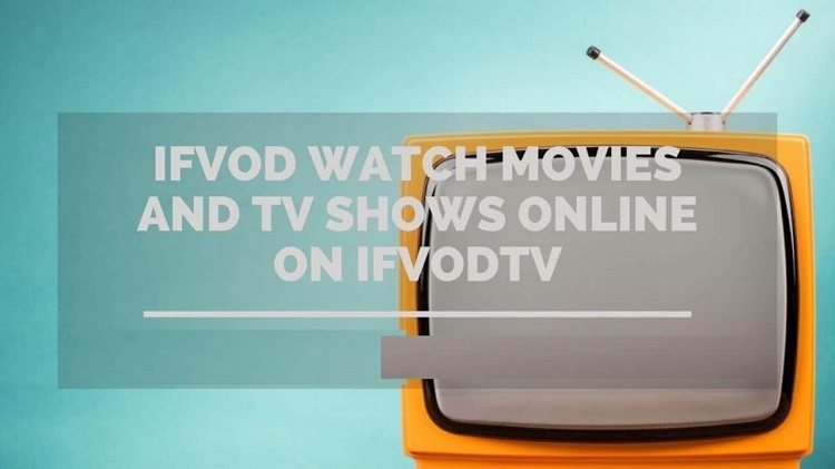 iFunTV – A Comprehensive Review