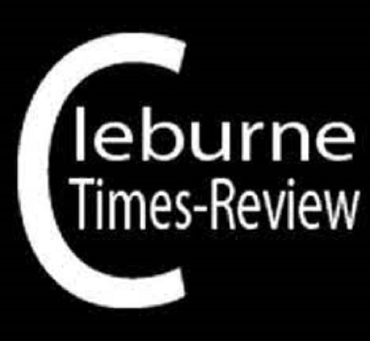 “Exploring the Cleburne Times Review: An In-Depth Look”
