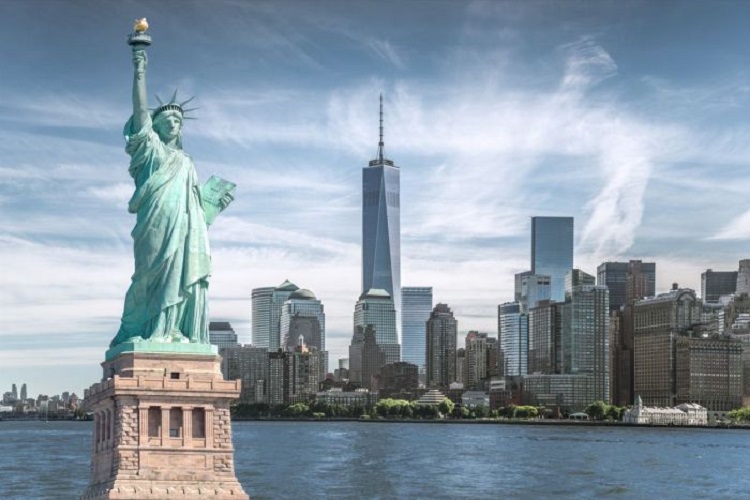 New York City Budget Travel Guide: