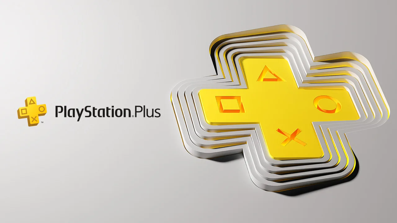 Does PlayStation Network Cost Money?
