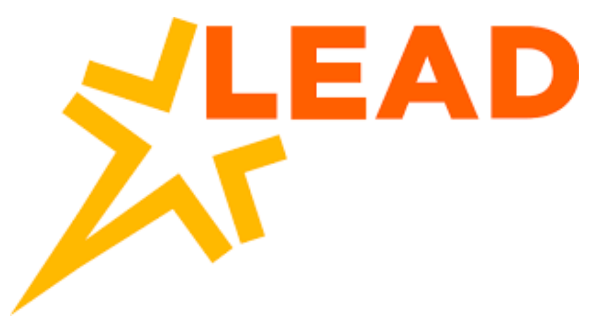 India-Based Lead School Raises 100M from 170m SinghTechCrunch