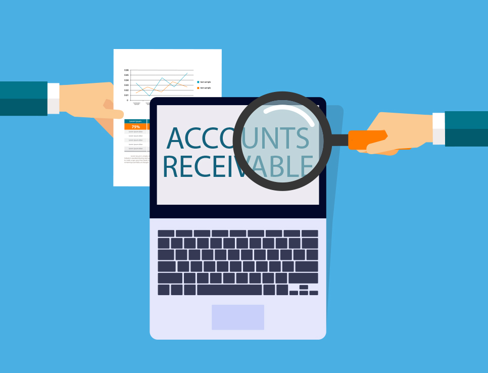 What You Need To Know About Account Receivable Automation And How It Works