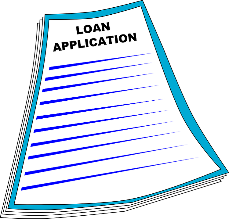 Comparing Consumer Loans (Sammenlign Forbrukslån)