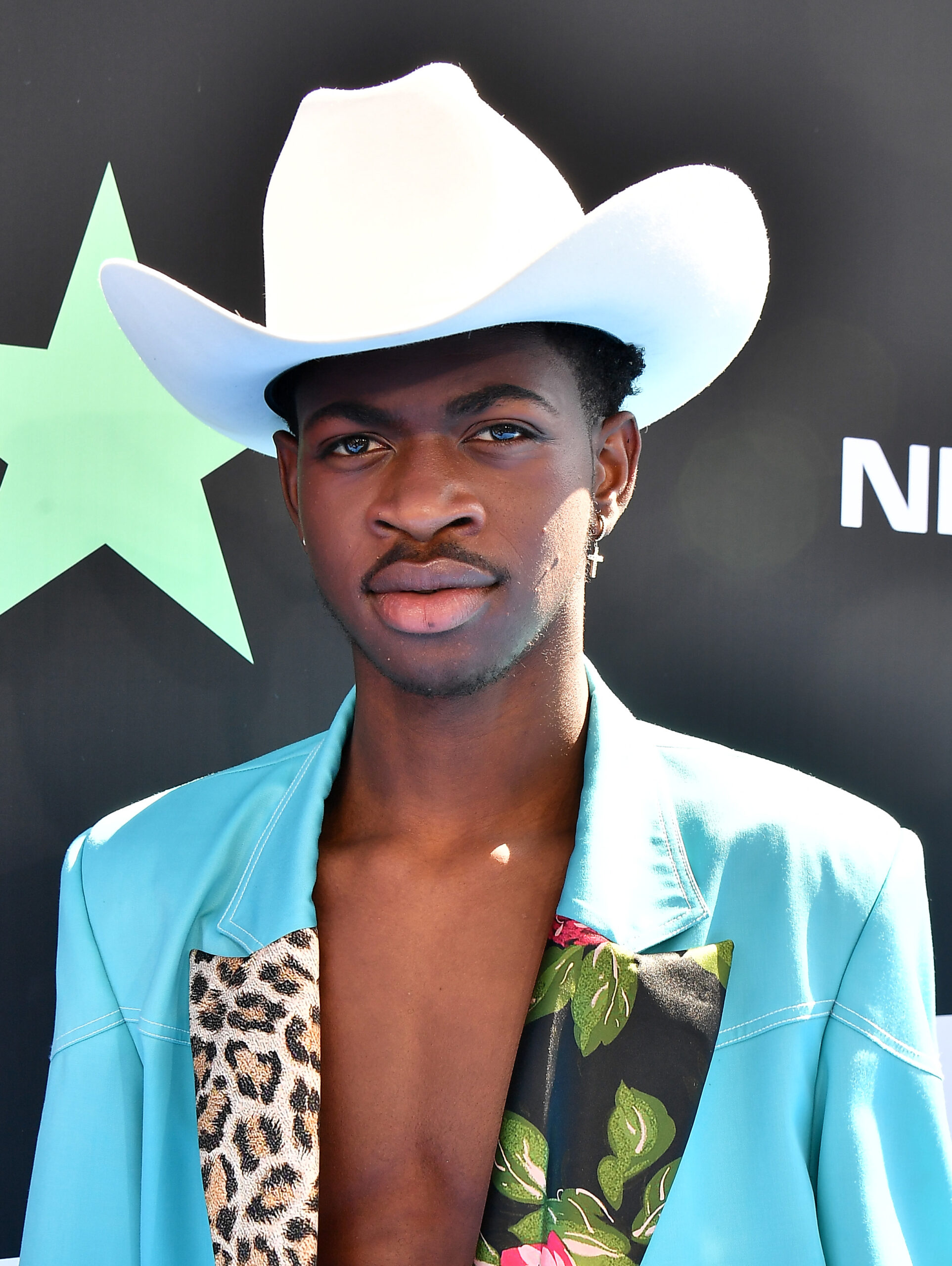 How Old Is Lil Nas X?