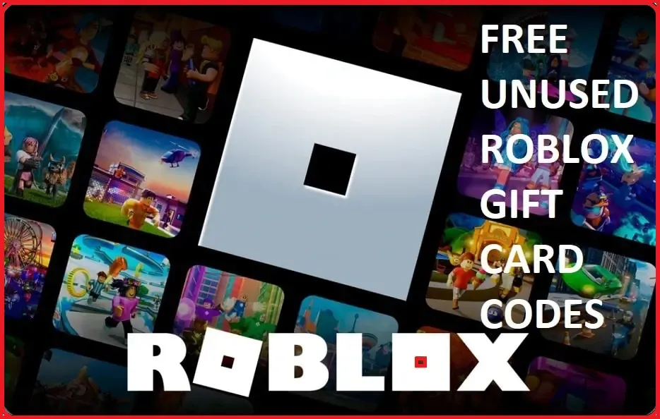 Get Your Hands on a 10000 Robux Code Today!