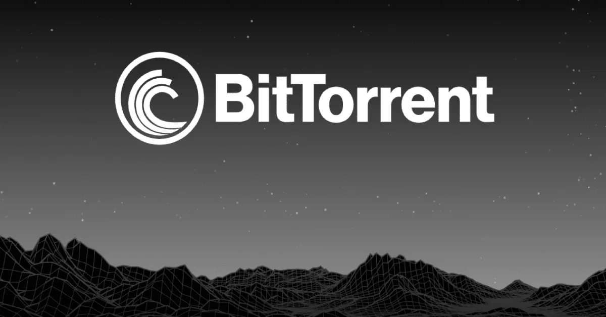 Bittorrent Token: What is it and How Does it Work?