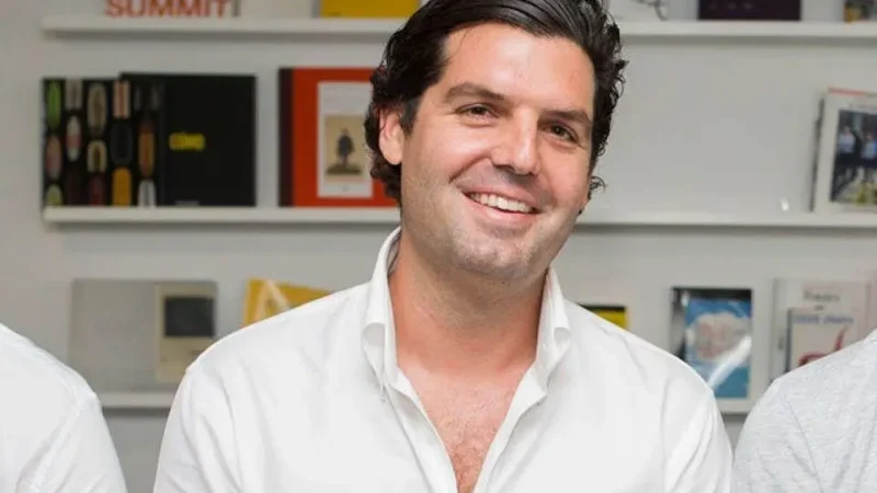 Leopoldo Alejandro Betancourt Lopez
