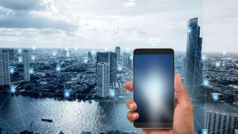 Introduction to Mobile Marketing Attribution