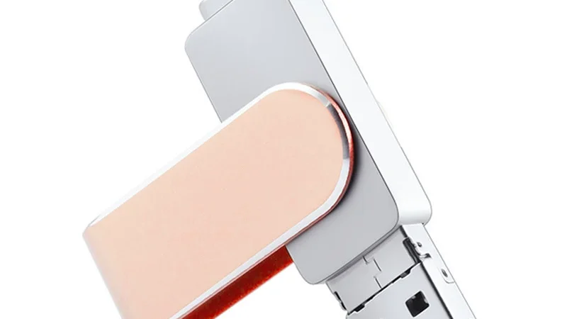 Photo Stick USB- The new way to store pictures