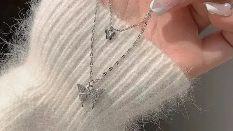 How to Choose the Perfect Piece of Jewelry for Your Wife