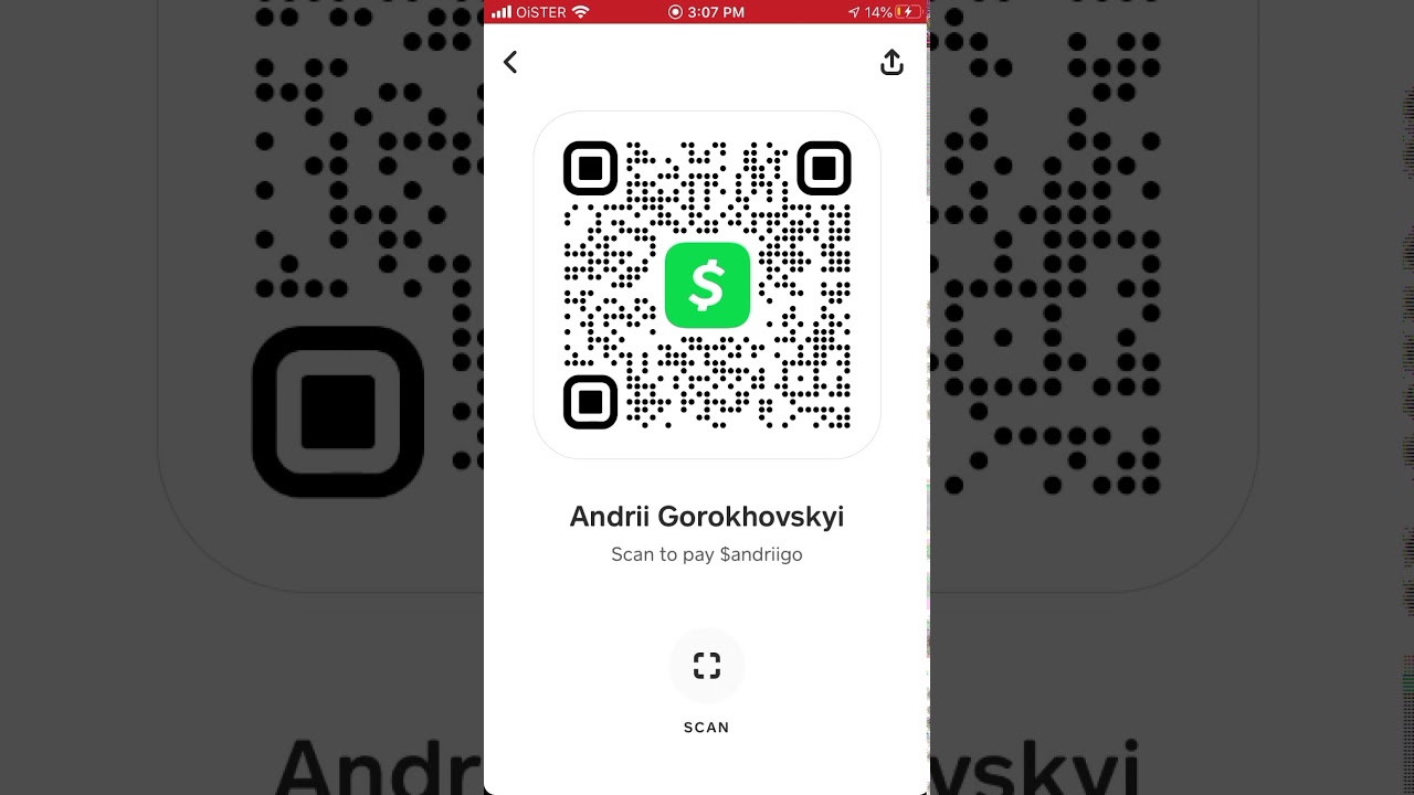 The Benefits of Using Cash App Scan to Pay