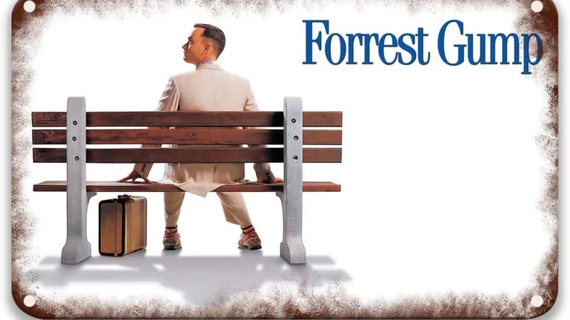 123 Movies Forrest Gump: A Timeless Classic