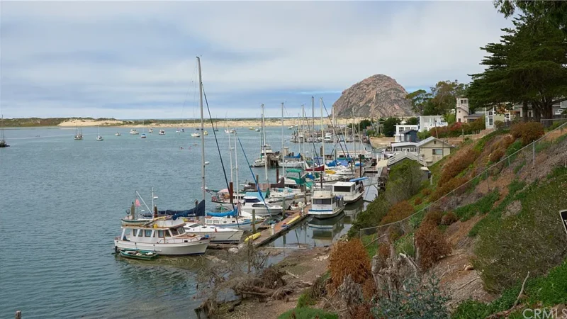 Boat Rentals Morro Bay CA: Discover the Beauty of the Central Coast