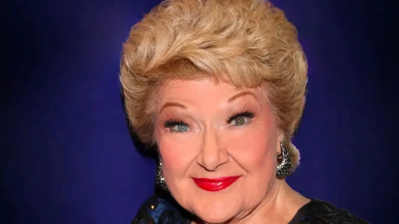 Diva Beauty Henderson