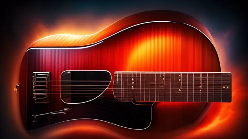 Showbizztoday.com: Your Ultimate Source for Entertainment, Lifestyle, Music, and Fashion