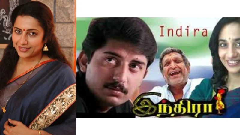 Manvasanai Tamil Movie: A Tale of Love, Betrayal, and Redemption