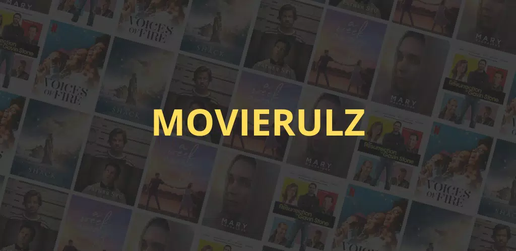Movierulz.pi: A Comprehensive Guide to the Online Movie Streaming Platform