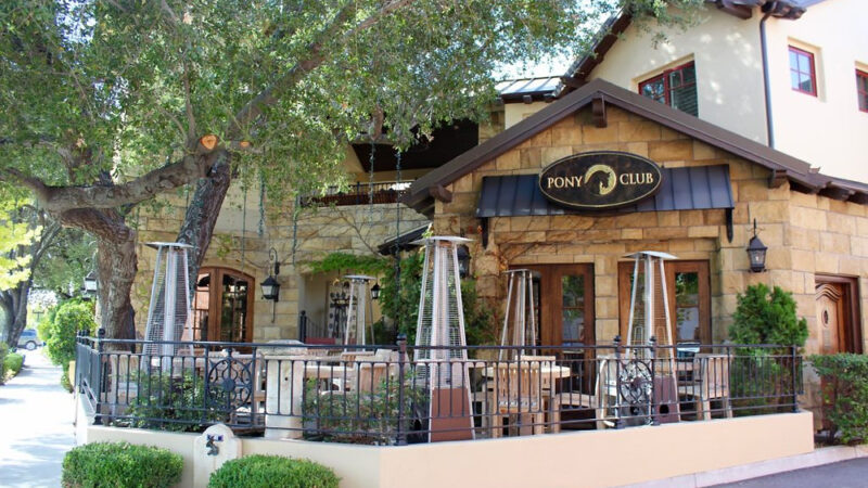 Amangani Wyoming: A Luxurious Retreat in the Heart of the American West