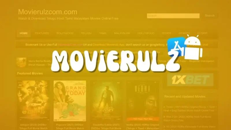 Thor Ragnarok Movierulz: A Comprehensive Analysis