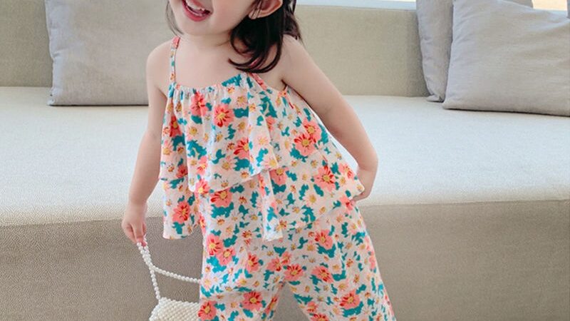 Dress Fashion Indiefit: The Ultimate Guide to Indie Style Dresses