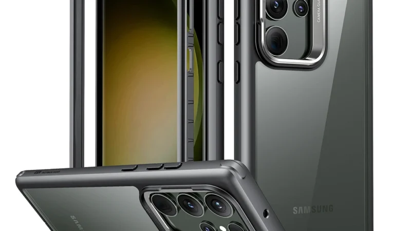 A&I Products Phone Number: The Ultimate Guide