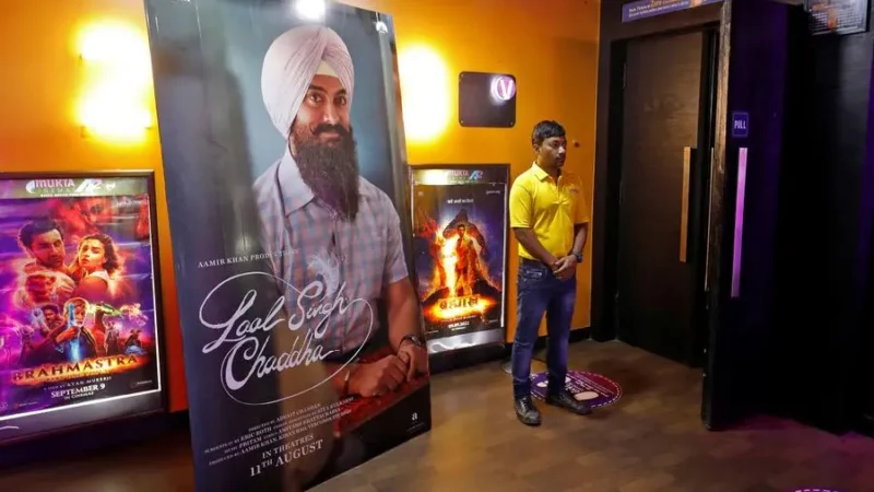 Bollywood Movies Releasing in August 2016