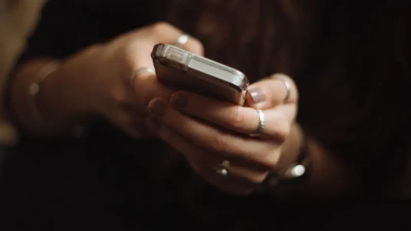 Do I Need a New Phone Quiz: A Comprehensive Guide to Help You Decide