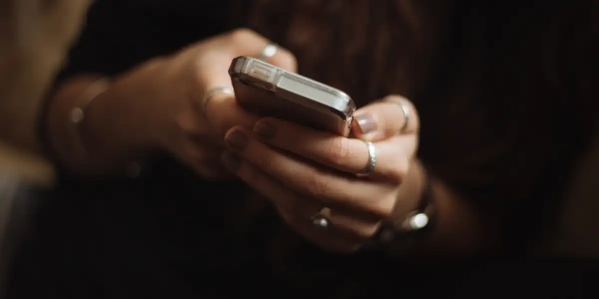 Do I Need a New Phone Quiz: A Comprehensive Guide to Help You Decide