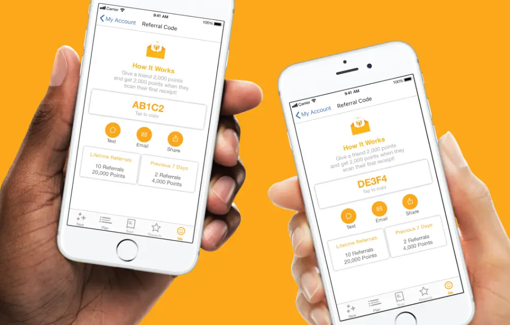 How Do I Contact Fetch Rewards by Phone?