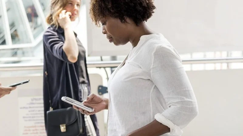 (I Called Her on the Phone and She): A Deep Dive into Communication and Connection