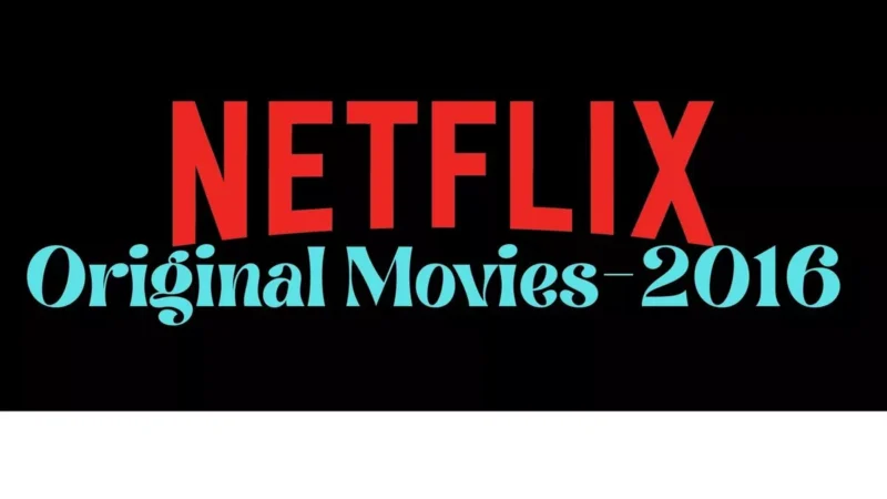 Movies in September 2016 Bollywood