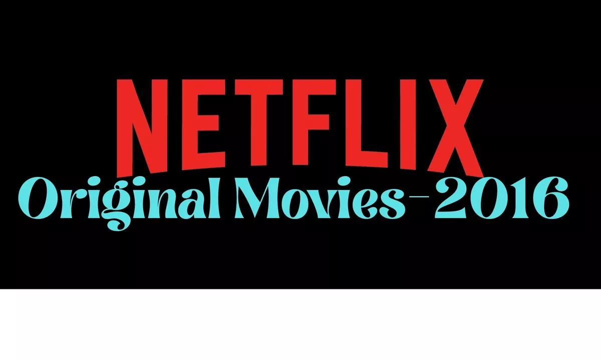 Movies in September 2016 Bollywood