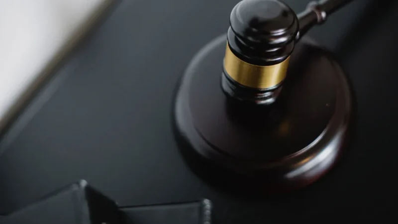 Can I Sue My Phone Company?