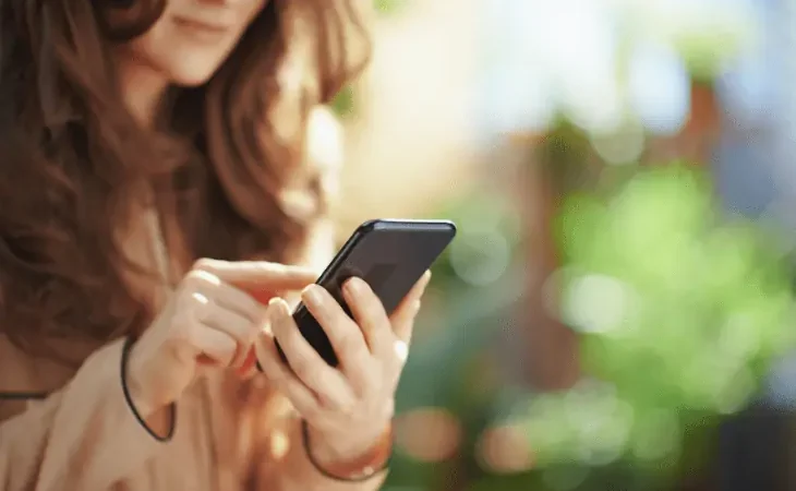Can I Upgrade My Cricket Phone?