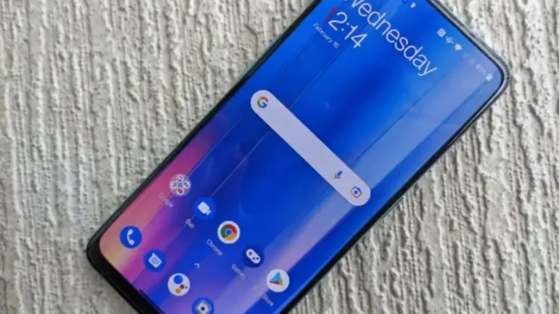 Can I Use My Own Phone for Assurance Wireless?