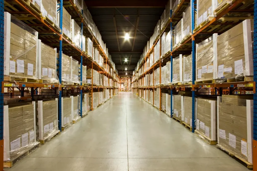 deliverr us 170m 240msternlichtforbes