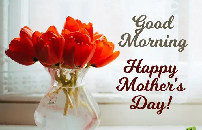 Happy Mother’s Day Dad: A Tribute to Fathers Who Play Both Roles