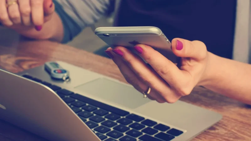 How Can I Track My Boost Mobile Phone?