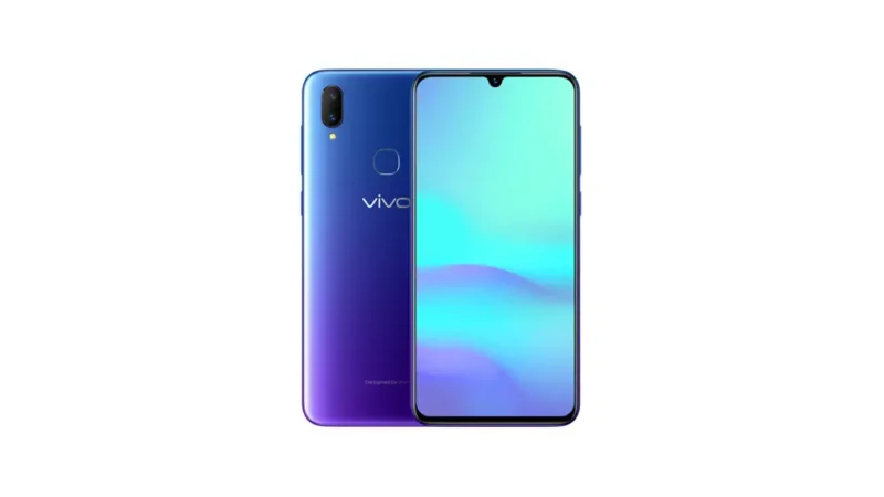 How Do I Replace My Free Government Phone?