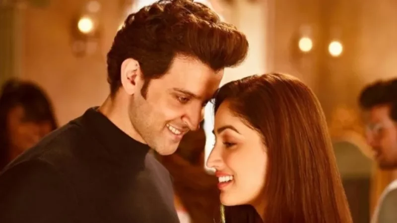 Raees vs Kaabil Collection Prediction