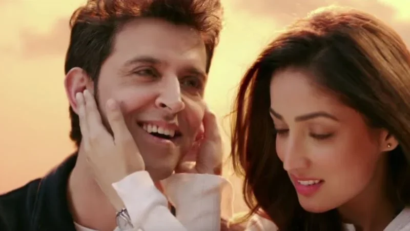 Raees vs Kaabil First Day Collection: A Battle of Box Office Supremacy