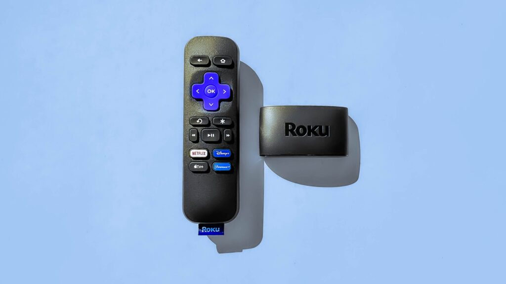 roku q4 650m 615m yoy 14.3m