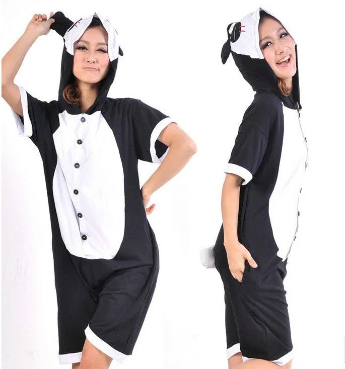 Short and Tall Halloween Costumes: How to Choose the Perfect Fit