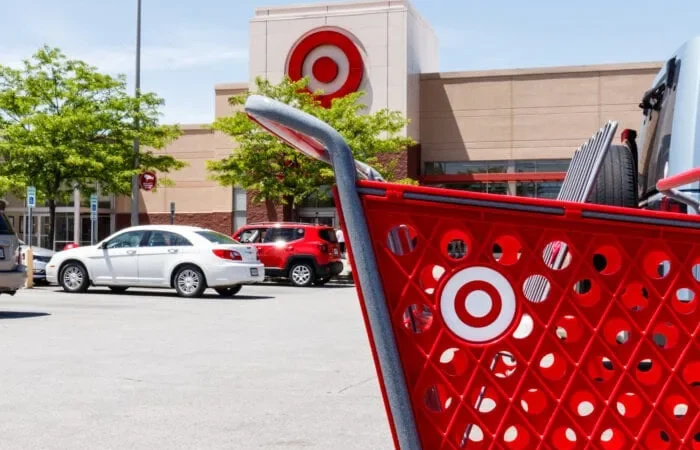 Target Hours Thanksgiving 2019: Everything You Need to Know
