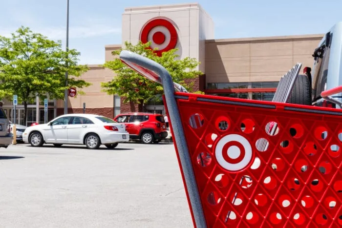 Target Hours Thanksgiving 2019: Everything You Need to Know