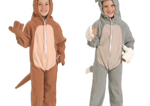 Iconic Trio Costumes: A Look at the Most Memorable Trios in Pop Culture