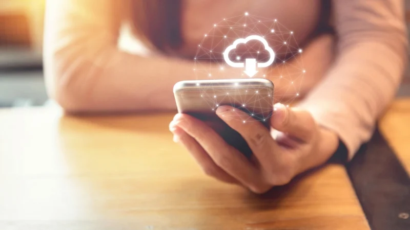Where Can I Donate Old Cell Phones for Domestic Violence?