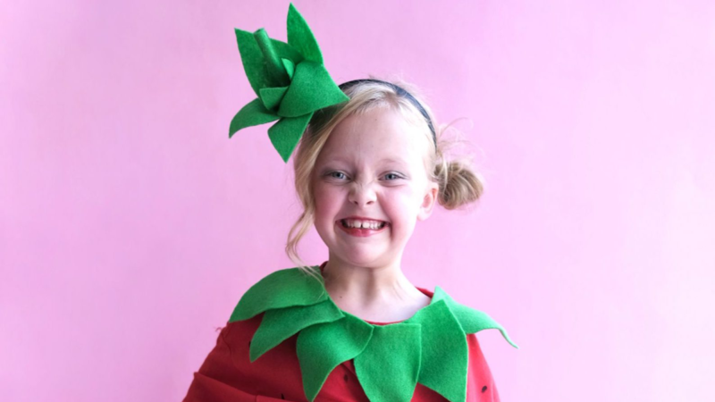 Halloween Costumes for Teenagers: Unleash Your Creativity and Style