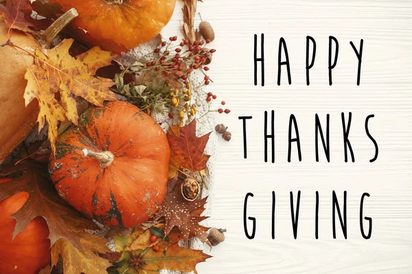 Cool Happy Thanksgiving Pictures: Celebrating the Spirit of Gratitude