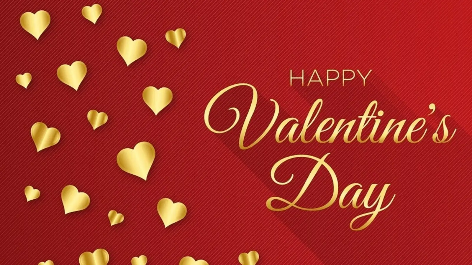 Free Valentines Images: Spreading Love and Joy